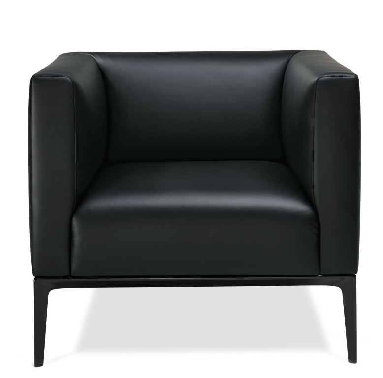 WALTER KNOLL DESIGN RELOADED ウォルター・ノル Jaan Armchair Walter Knoll | WALTER KNOLL 780 10